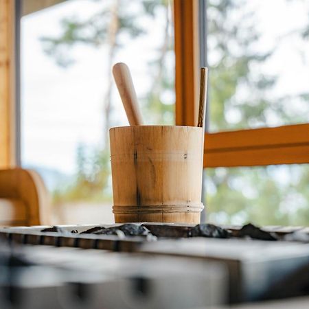 My Arbor - Dolomites Hotel Bressanone Exterior photo A mortar and pestle